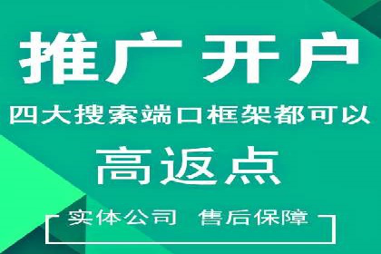 快手信息流广告策略：成功案例揭秘